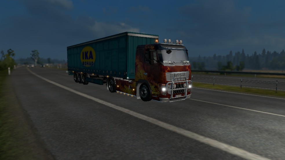 Image by Teddybaer21