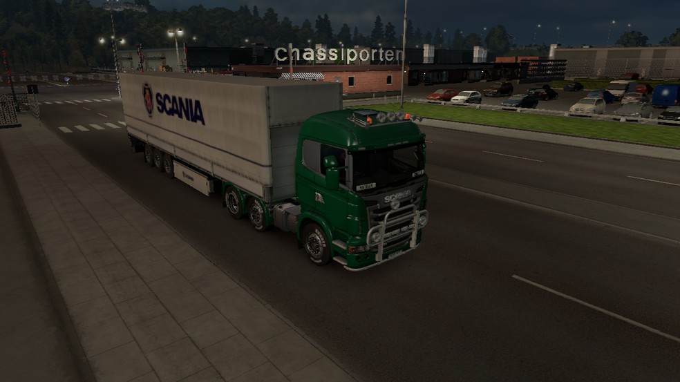 Image by nathanflood1997