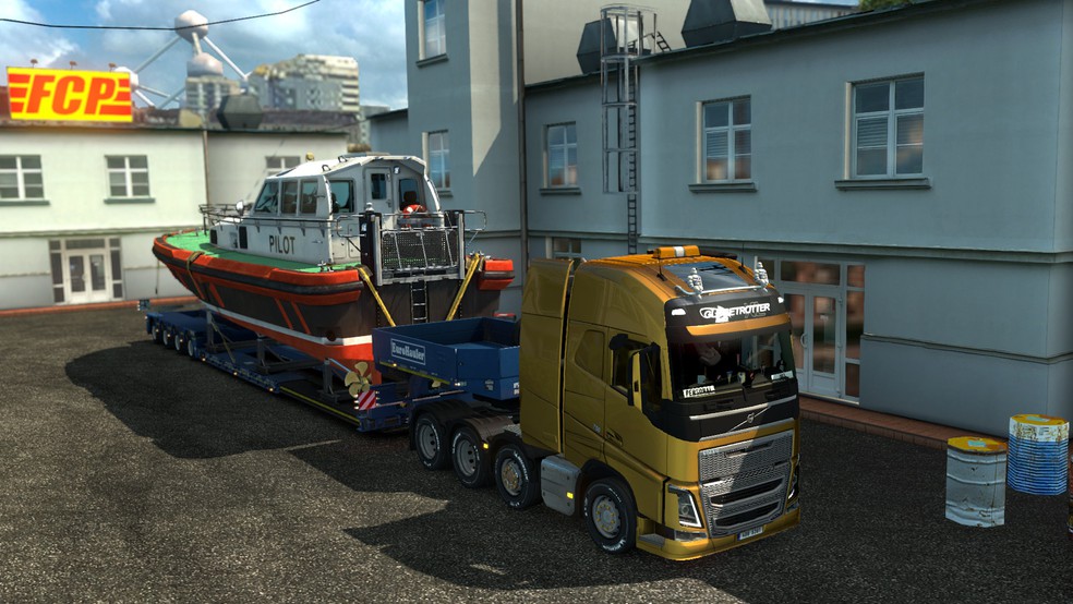 Image by TubewayArmy