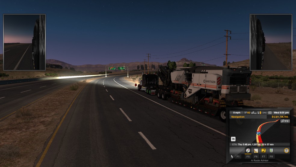 Image by NastyTrucker