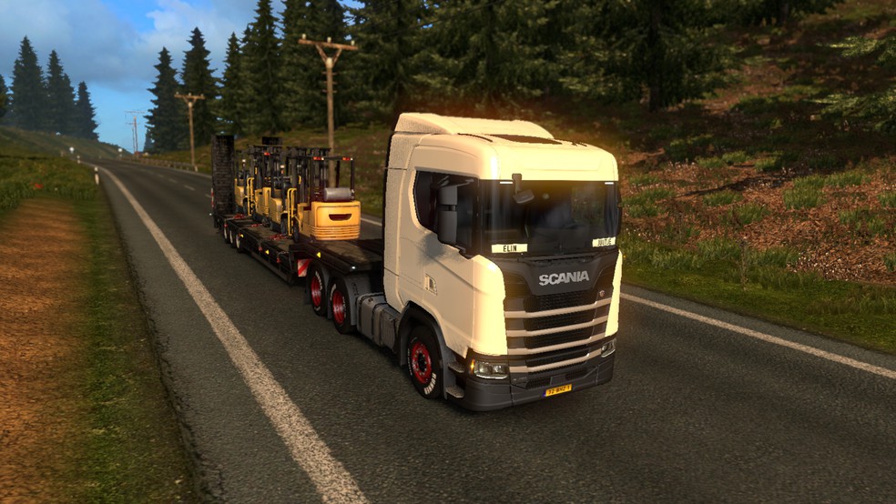 Image by Boristhehauler