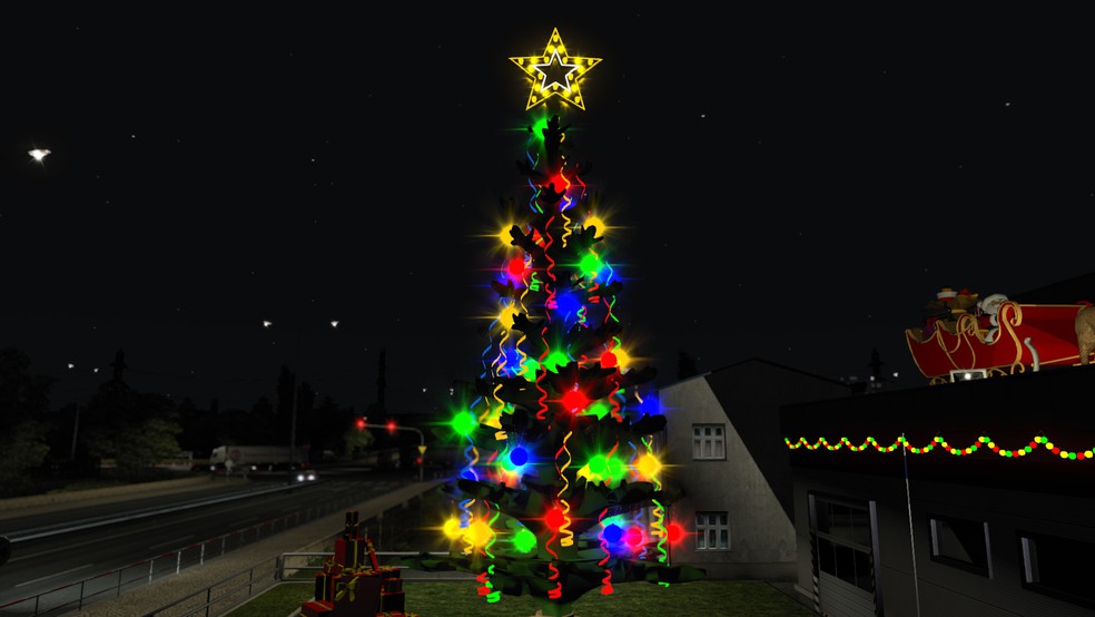 Image by ProGamer_Czech