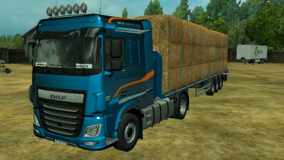Image by truckers7110