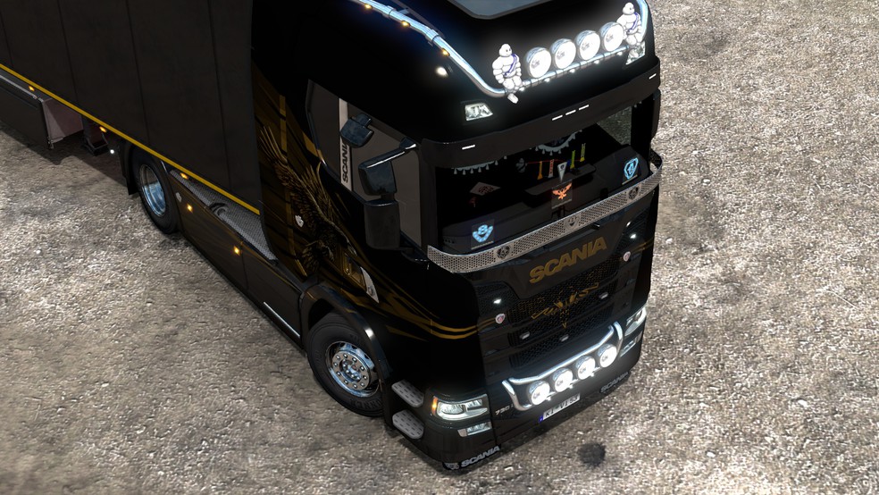 Image by VS7K
