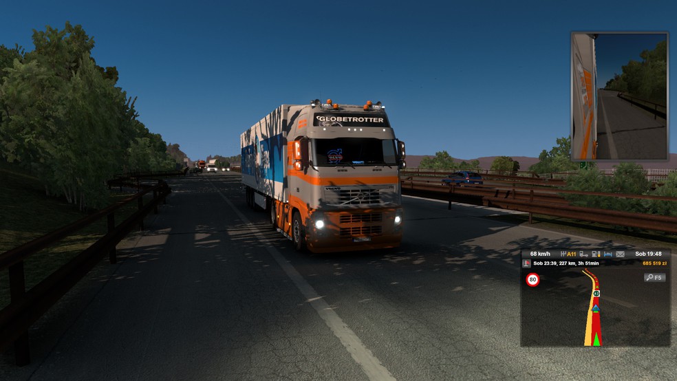 Image by st3rniak