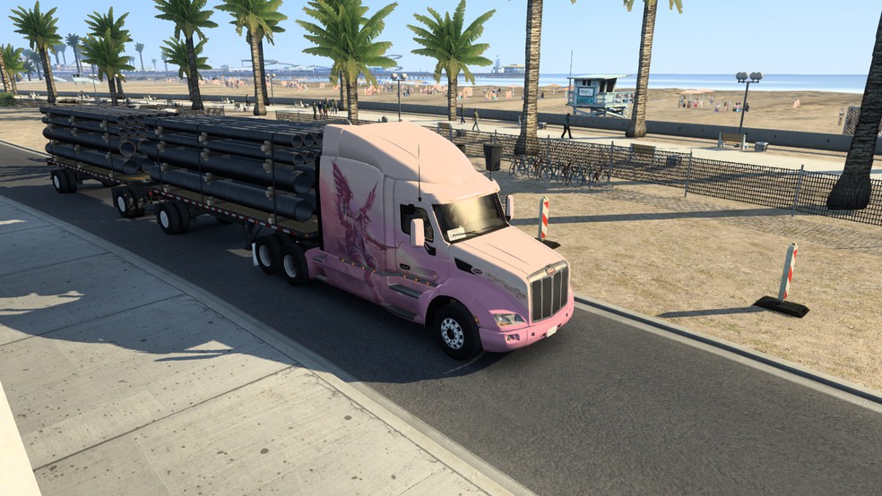 Image by 0_Cristel_0