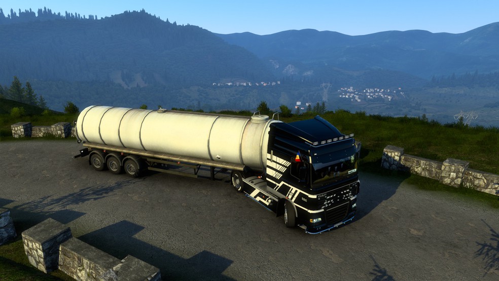 Image by Killer_Gaby579