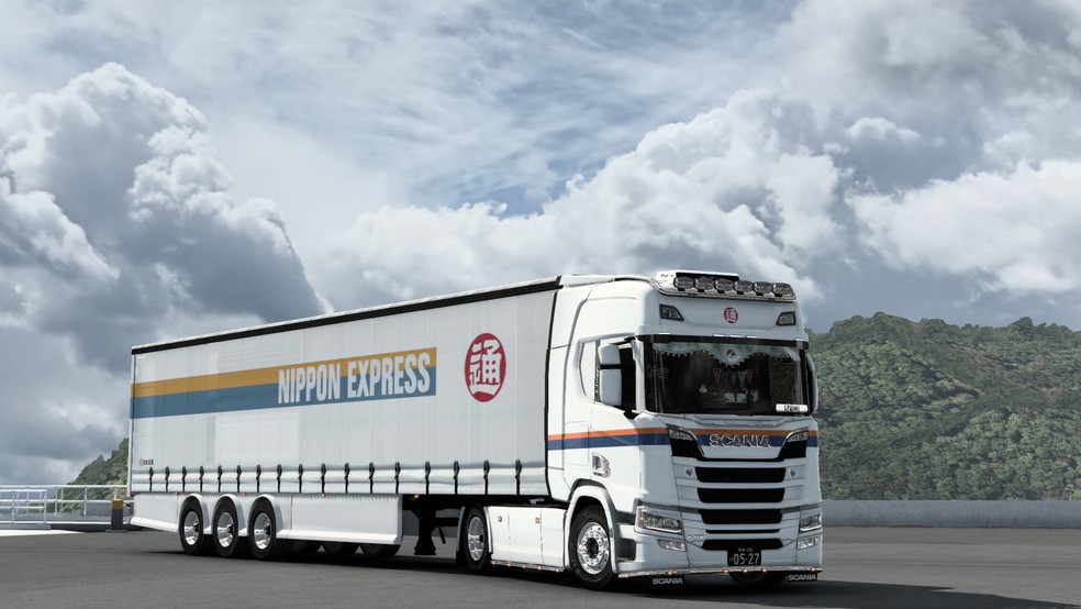 Image by HAKU_IZUMI_527