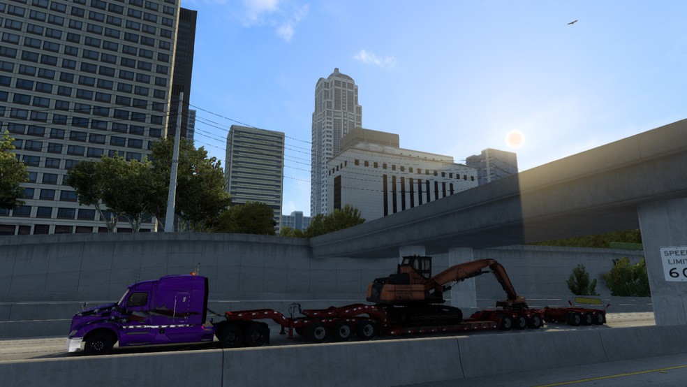 Image by Minimariner