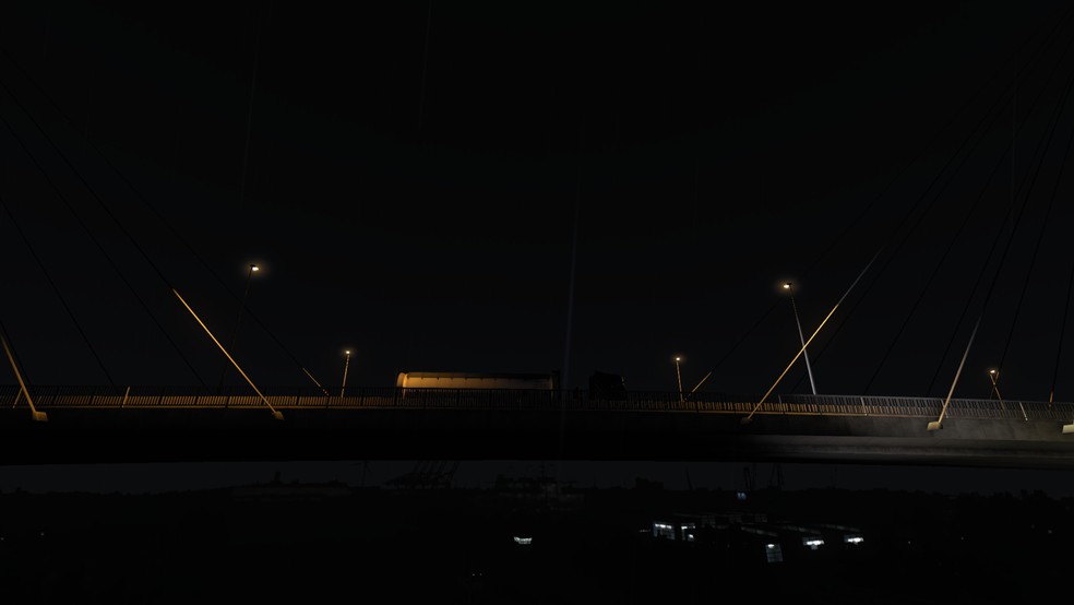 Image by tangrunhero