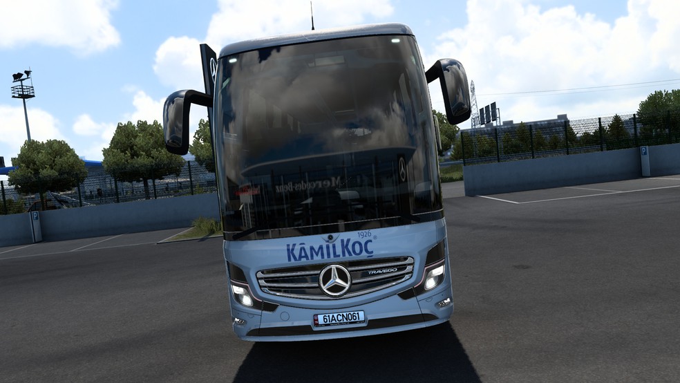 Image by SafTekno