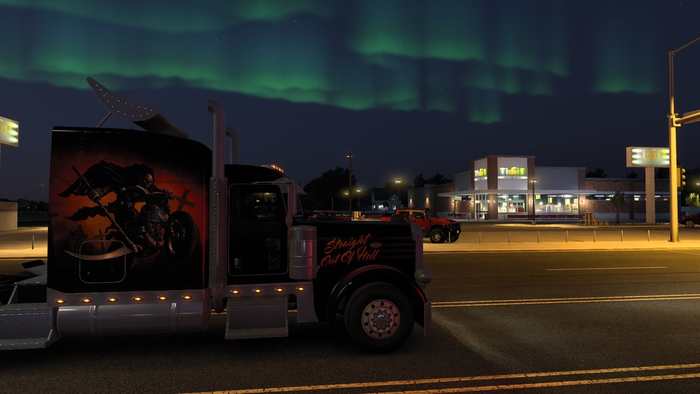 Image by Astrodummie