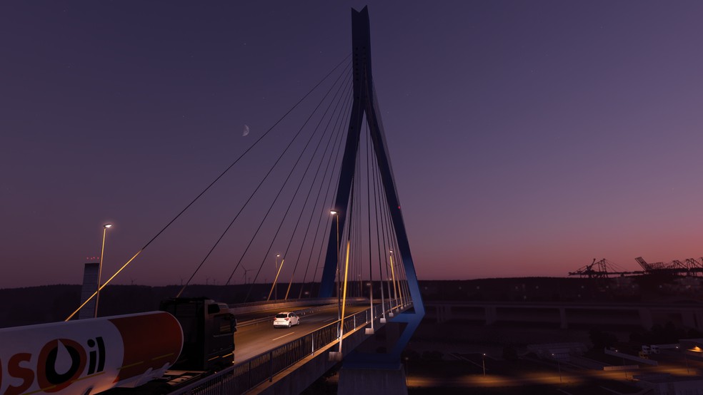 Image by hawF1nch