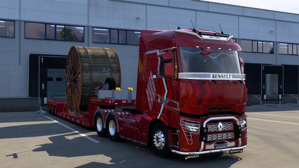 Image by Renatomalves12