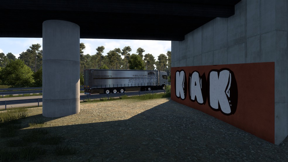 Image by Dimits