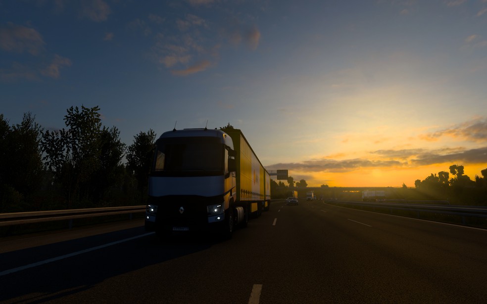 Image by qwertyzxc0803