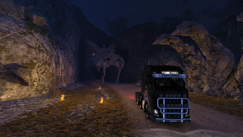 Image by danil4eg