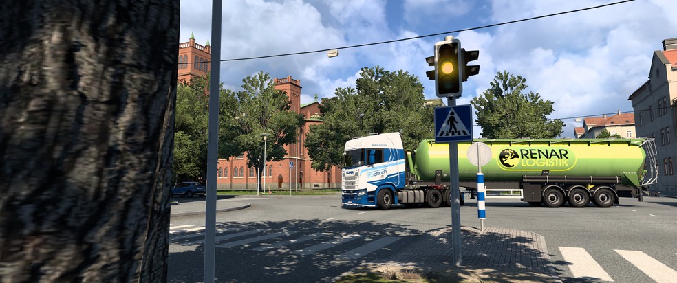 Image by wanghaishanx91