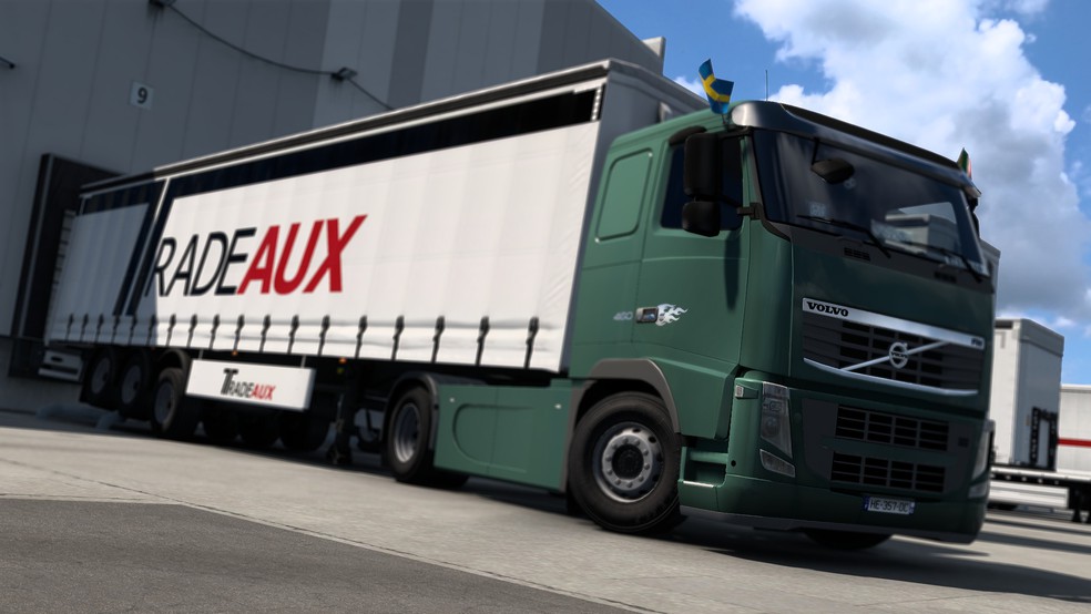 Image by jacqueskuhn56