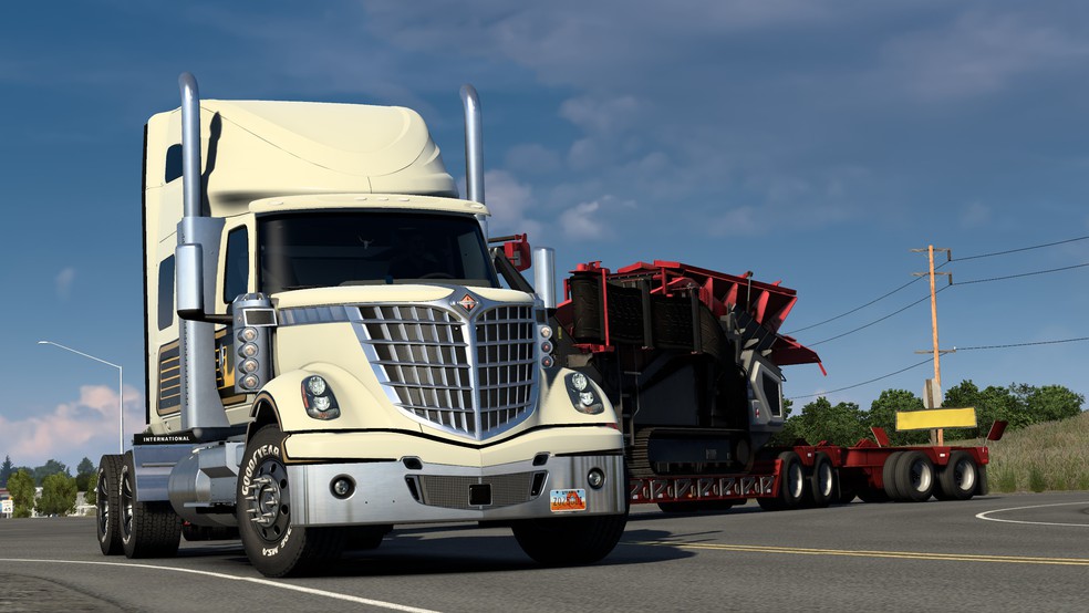 Image by cik41200rio