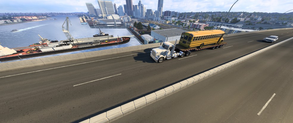 Image by NEFL_Trucking