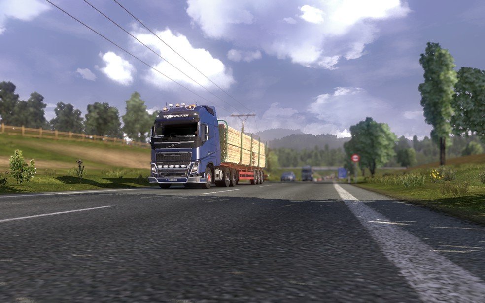 Image by ToSpogamer