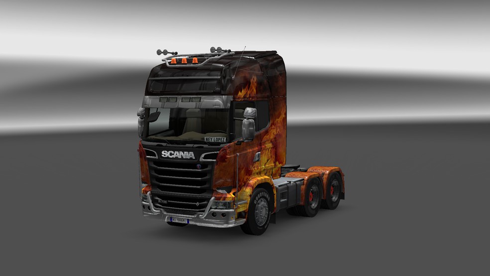 Image by Ney_Lopez31C