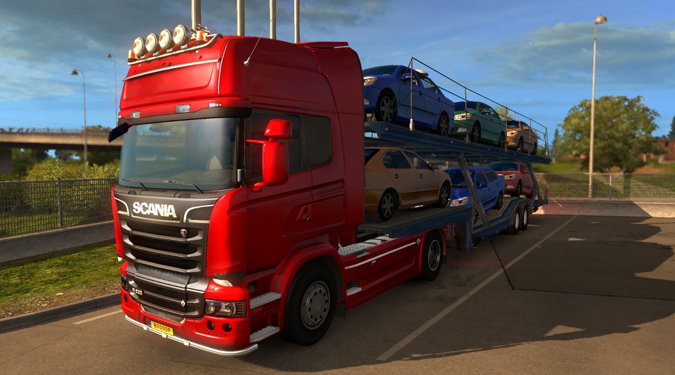 Image by FendtFarmer305LS