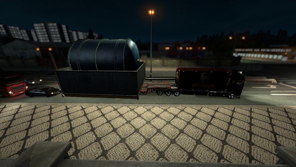 Image by alex_the_pony