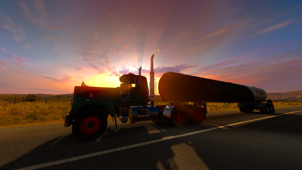 Image by Leprechaun93