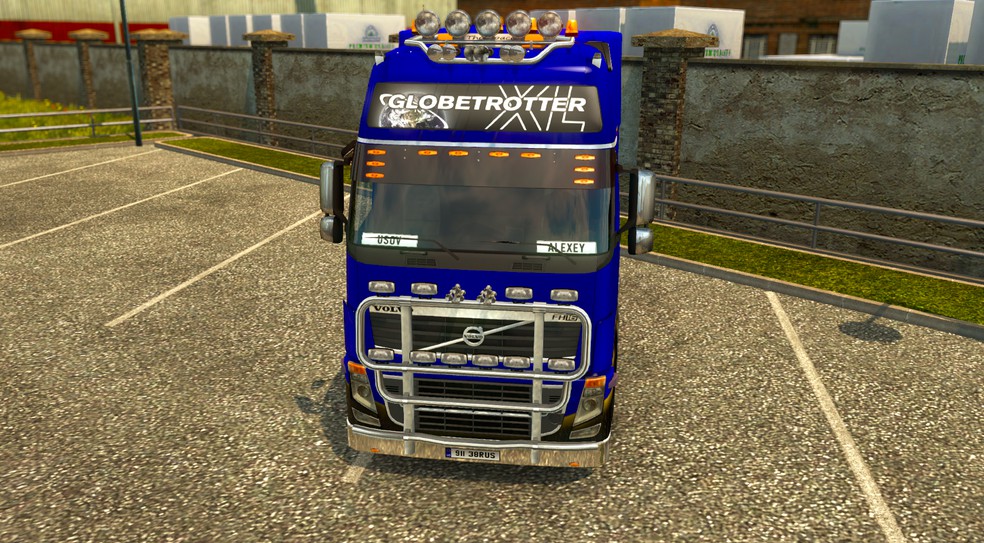 Image by ecbr71