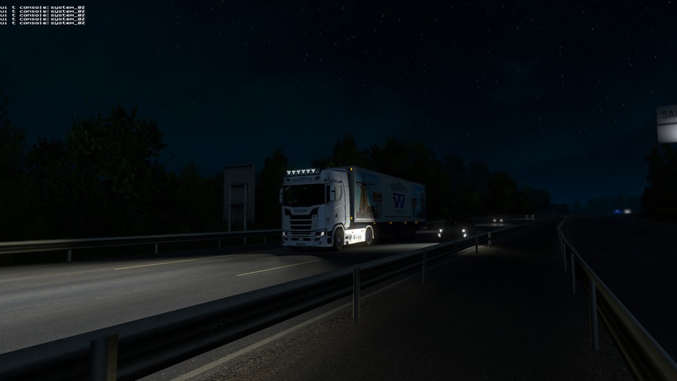 Image by EmsRodriguez