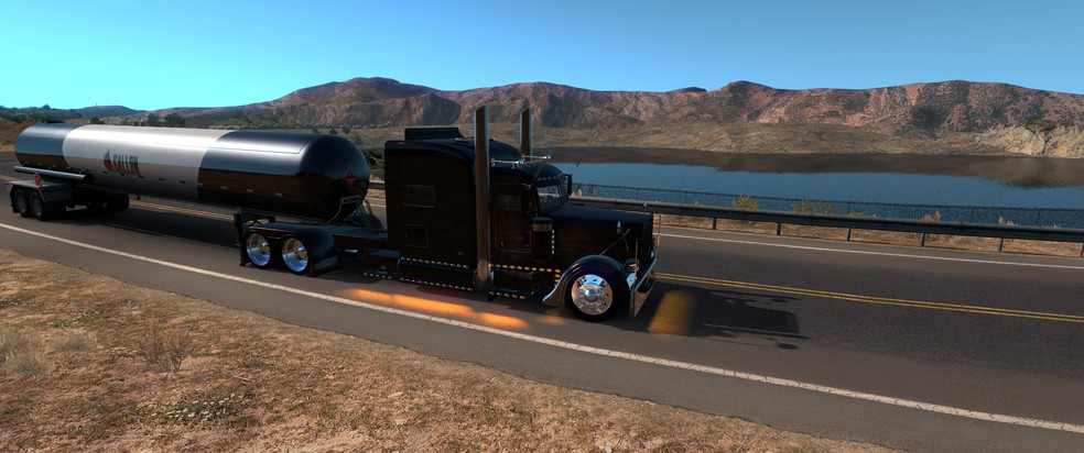 Image by inkedSSlife