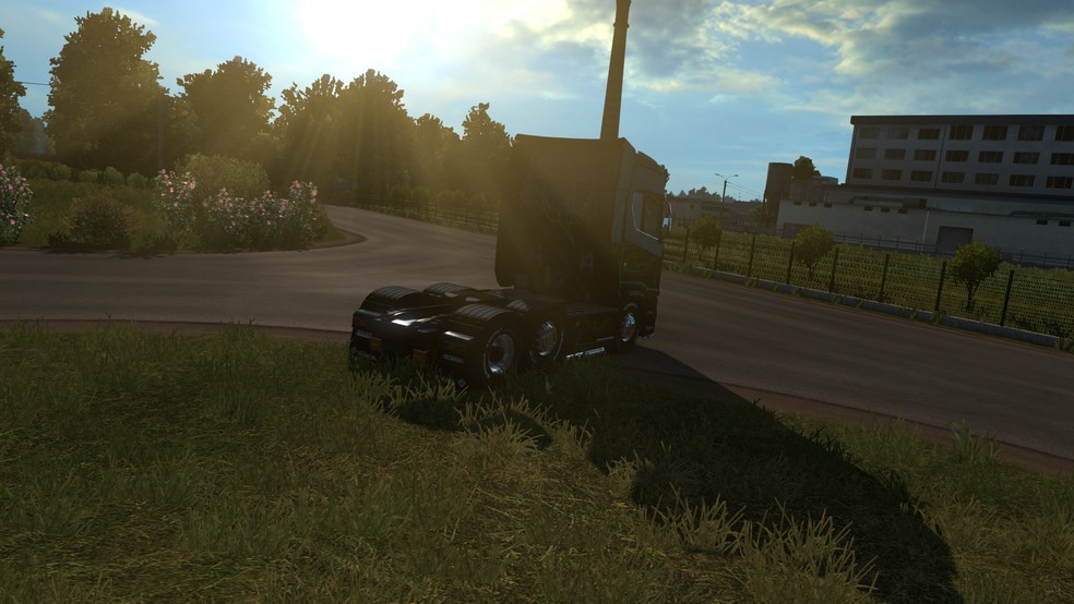 Image by PZ09