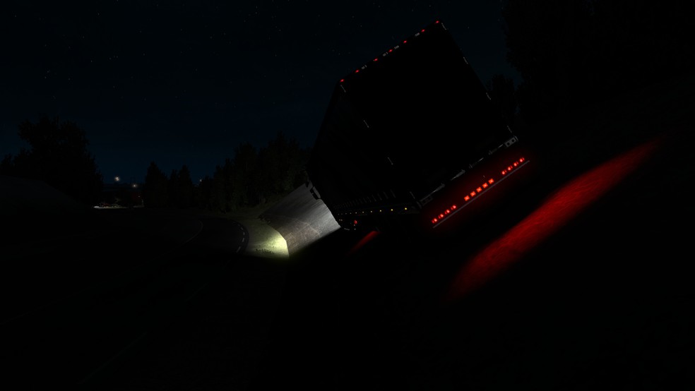 Image by srtxmonolit