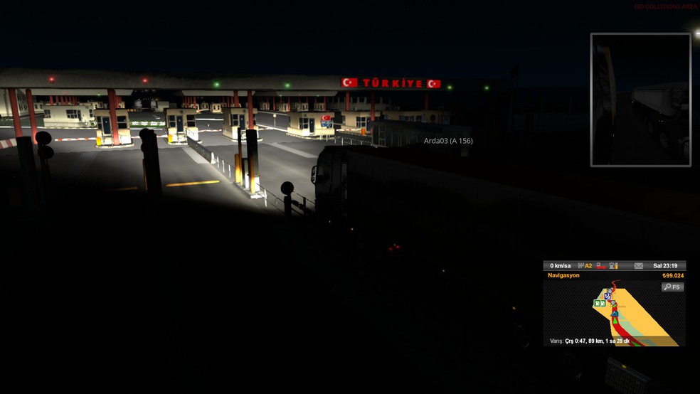 Image by KiCK3d_
