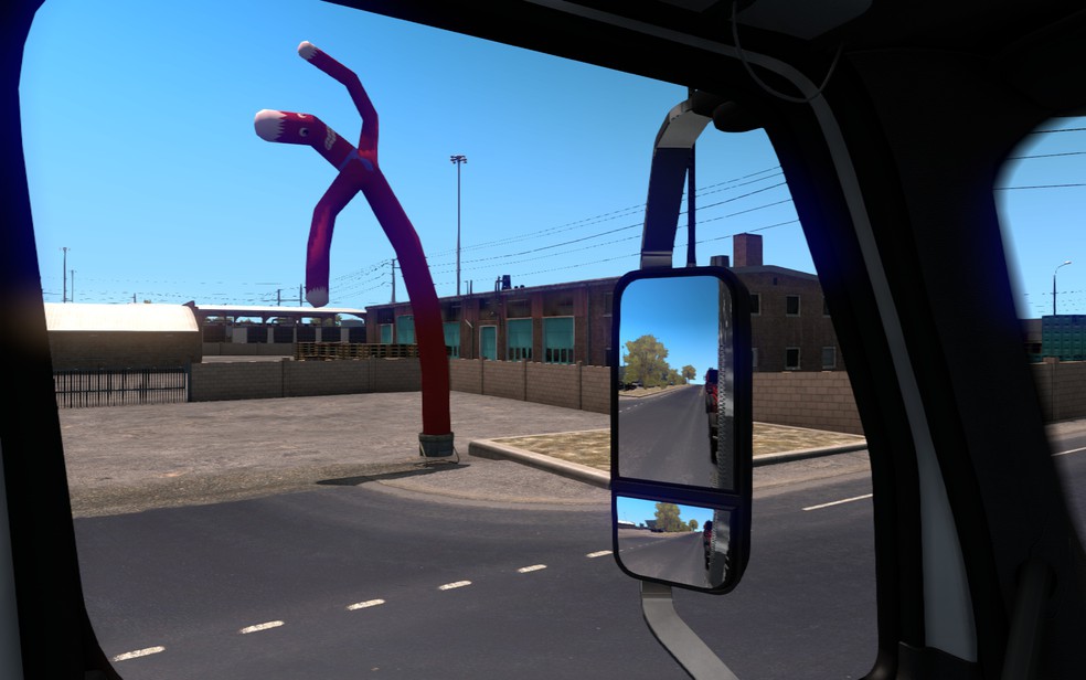 Image by GeoffFuneral