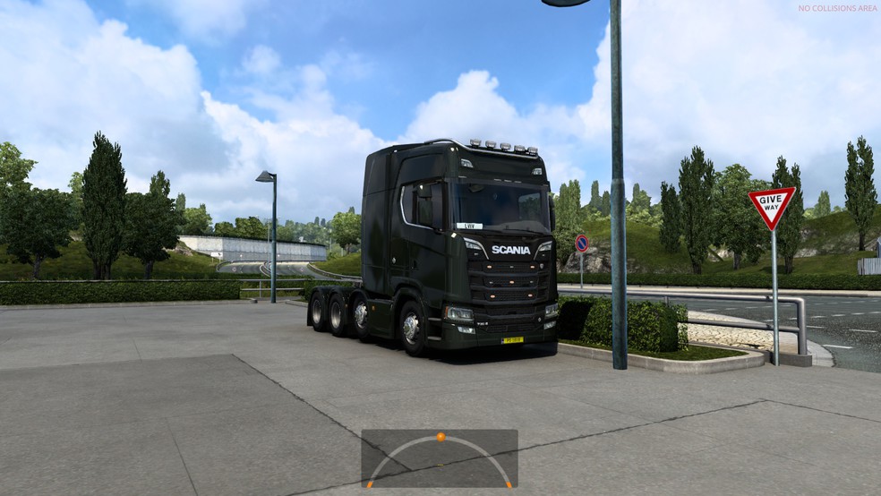 Image by MozartTrance