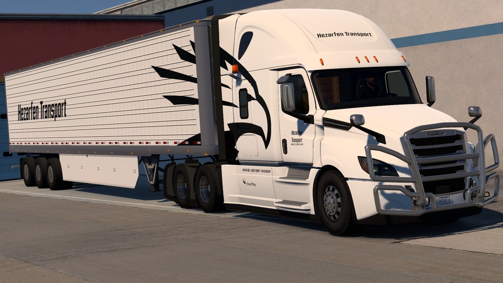 Image by ahmetatahan