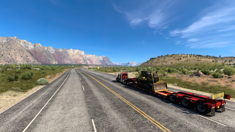 Image by TenDominik_