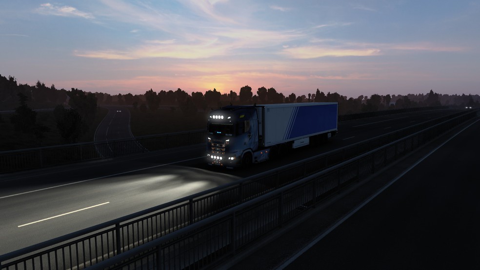 Image by roadracer94