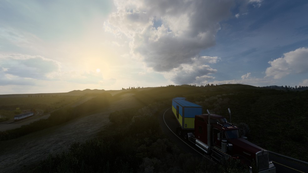 Image by Julmust