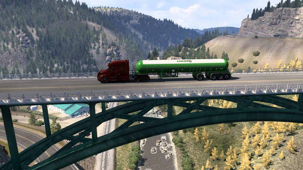 Image by Ironmongerson77