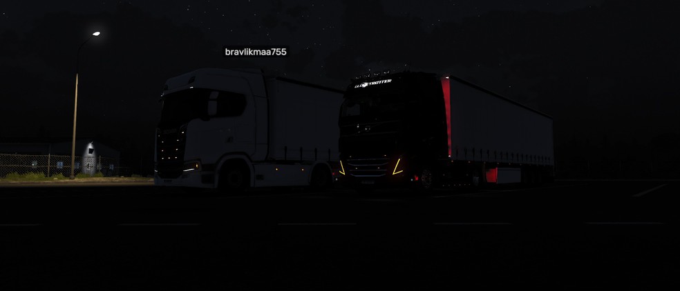 Image by Arsen1222