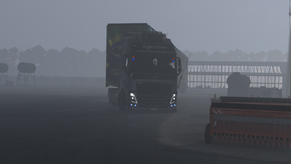 Image by danielassis8