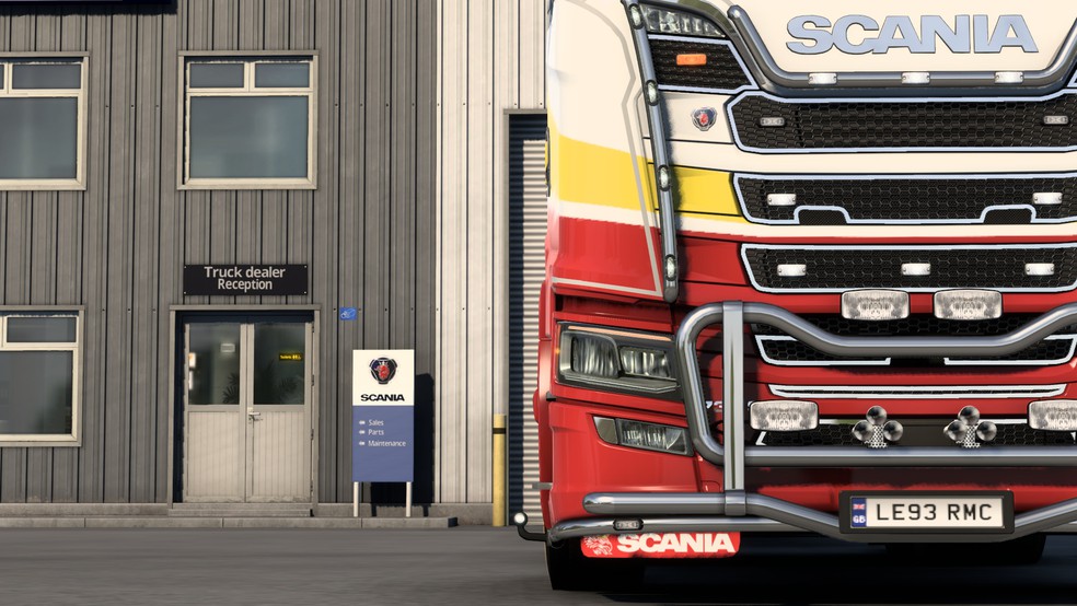 Image by RMC_Amagiri