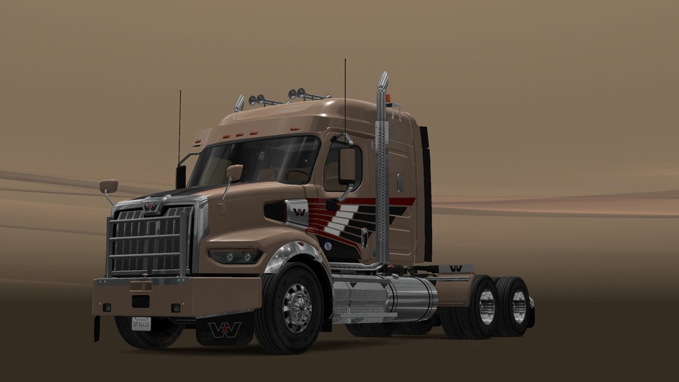 Image by ltn_alberich