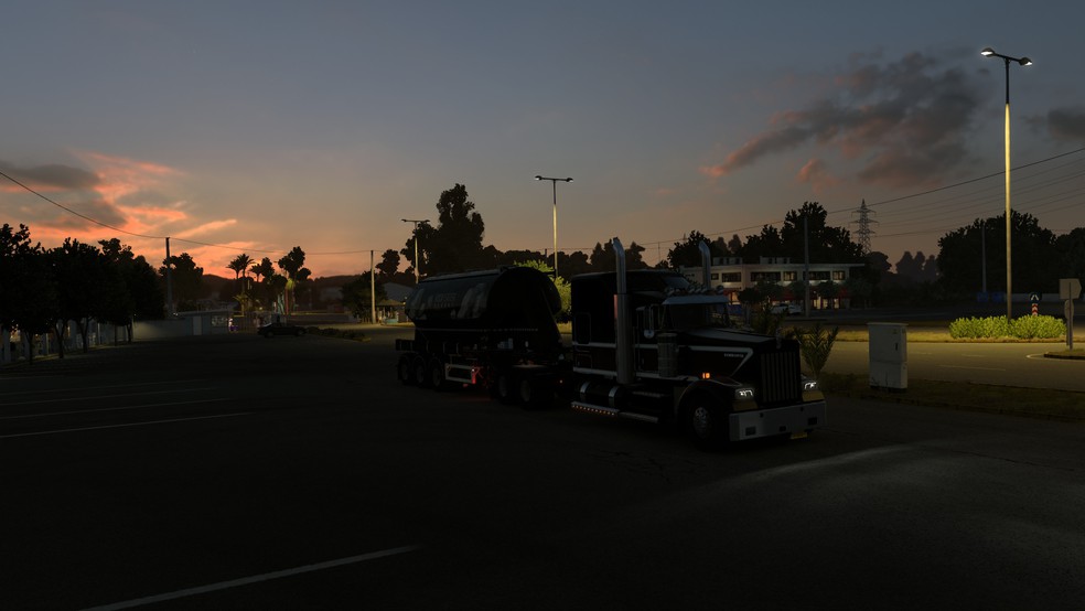 Image by KyltyrniyKot