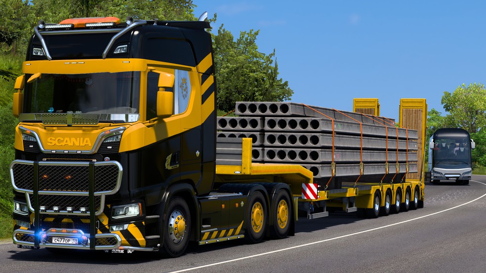 Image by Autoopravna