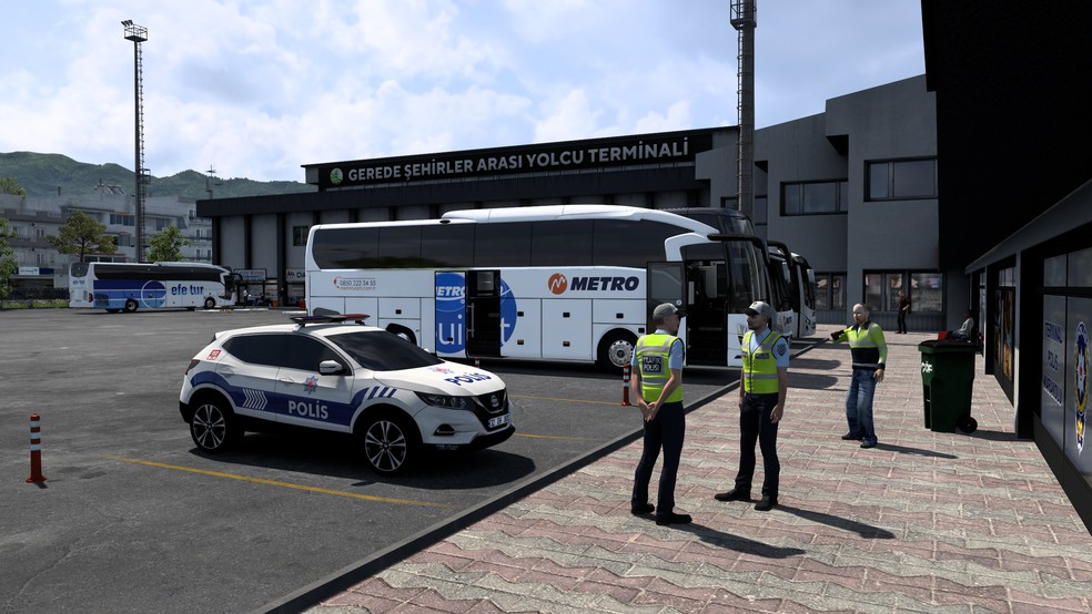 Image by buraktoprak